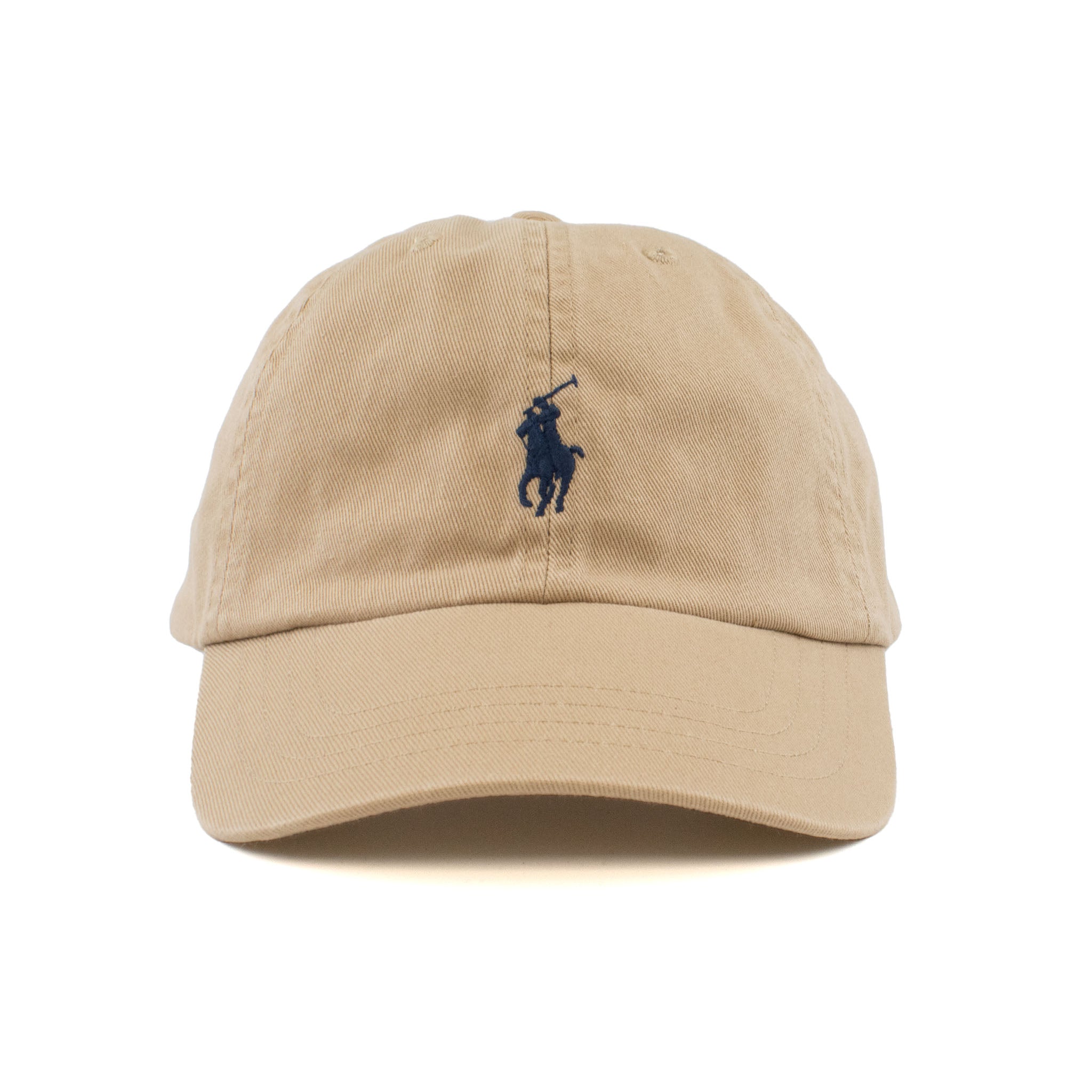 ポロ ラルフローレン スポーツキャップ 帽子 POLO RALPH LAUREN 710548524