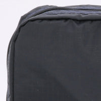 LeSportsac レスポートサック ポーチ 7121 EXTRA LARGE RECTANGULAR COSMETIC R111 DEEP SEA BLUE