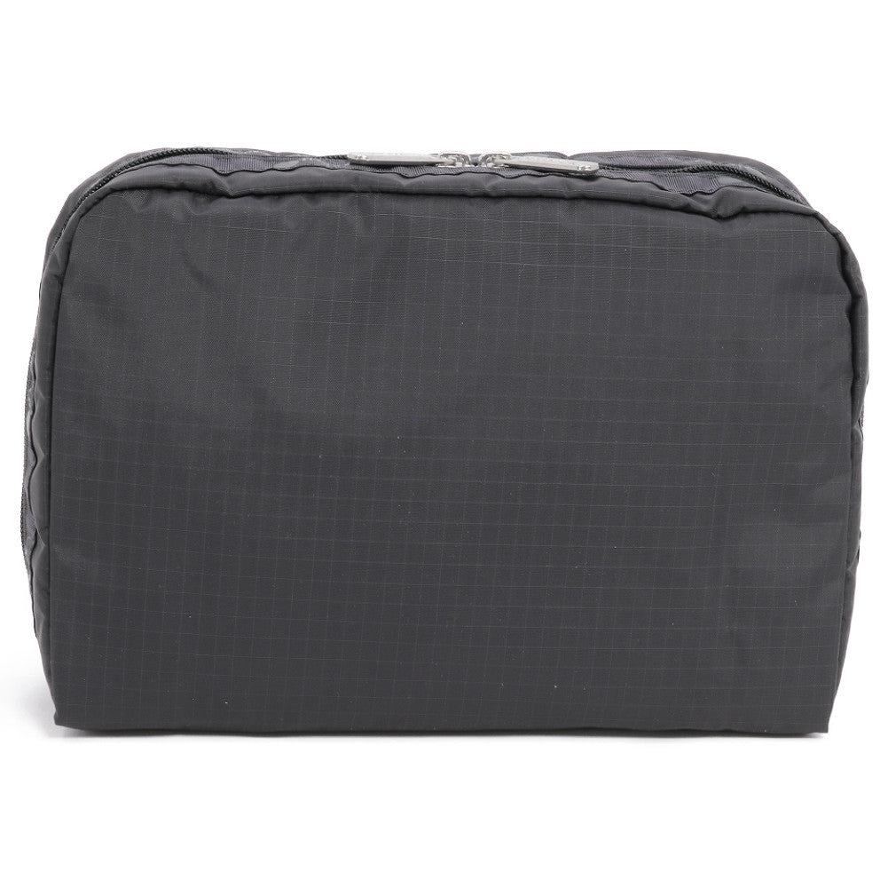 LeSportsac レスポートサック ポーチ 7121 EXTRA LARGE RECTANGULAR COSMETIC R112 THUNDER