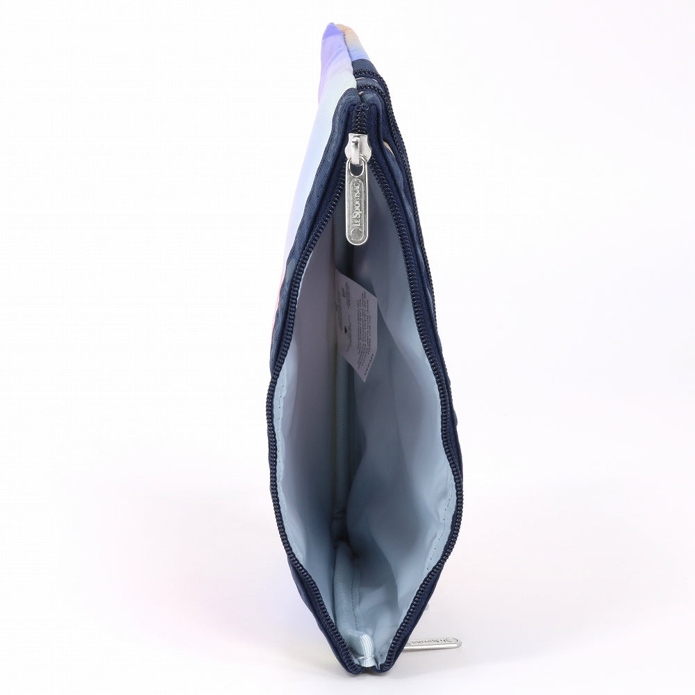 3423　LeSportsacポーチ 3423 LeSportsacポーチ