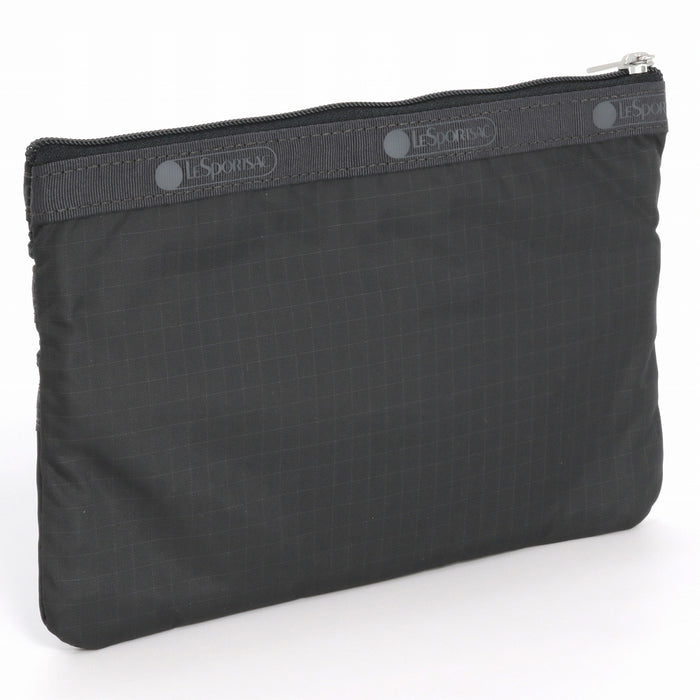 LeSportsac レスポートサック ポーチ 7158 3 ZIP COSMETIC R112 THUNDER