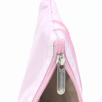LeSportsac レスポートサック ポーチ 7158 3 ZIP COSMETIC RA34 SNOW PINK