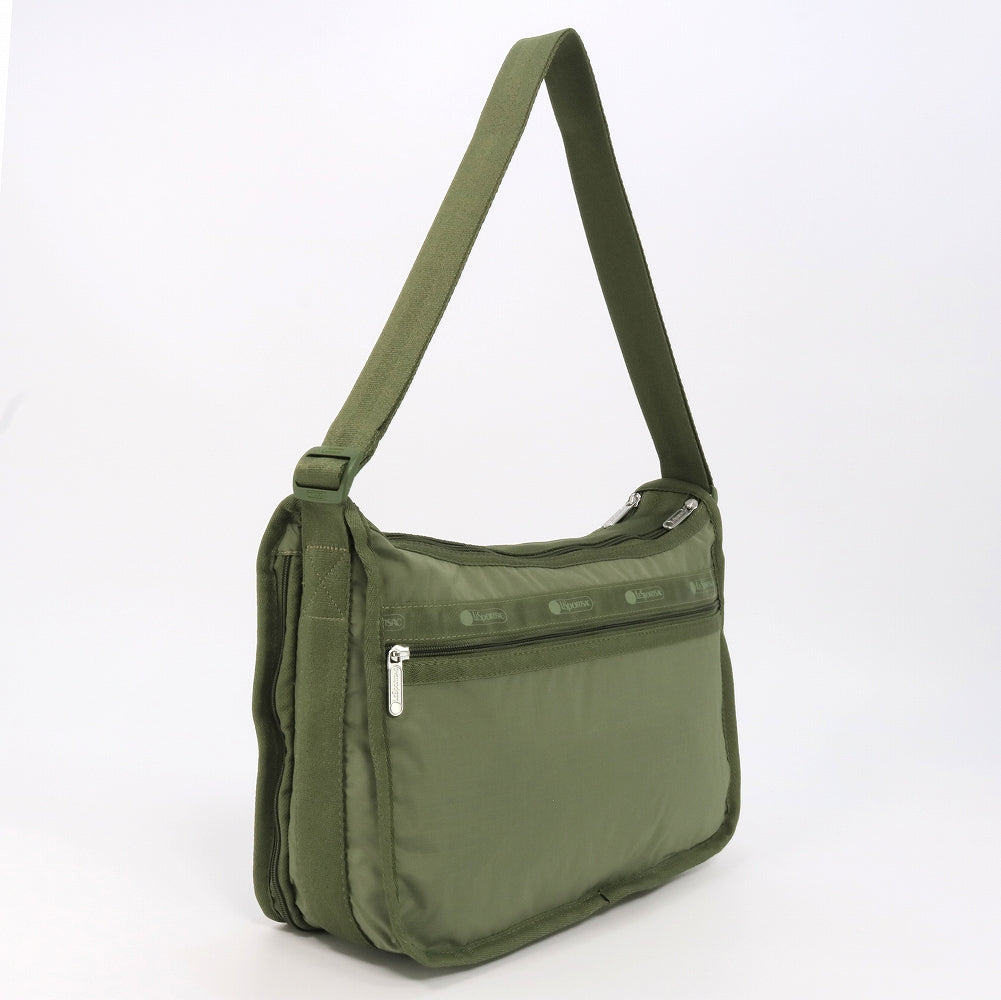 レスポートサック（LeSportsac）/(レスポートサック)ショルダー