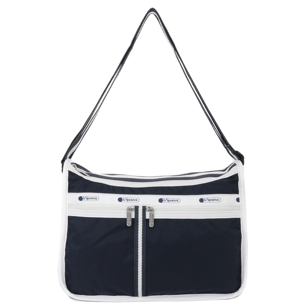 LeSportsac レスポートサック ショルダーバッグ レディース