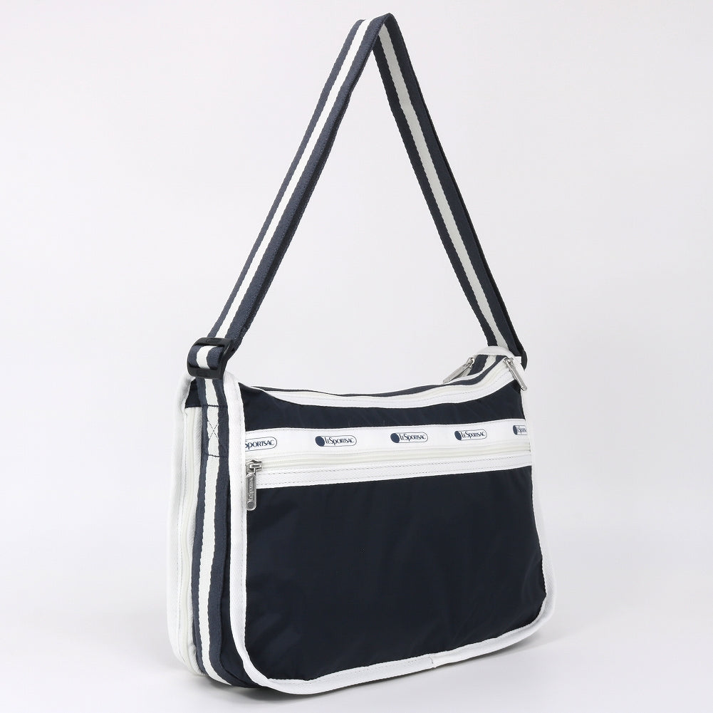 LeSportsac レスポートサック ショルダーバッグ レディース