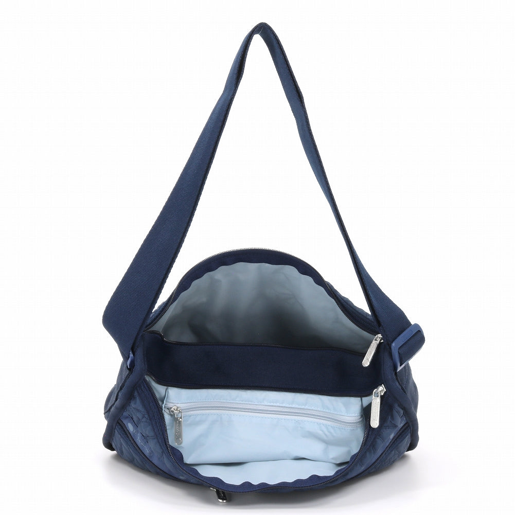 LeSportsac レスポートサック ショルダーバッグ 7507 DELUXE EVERYDAY