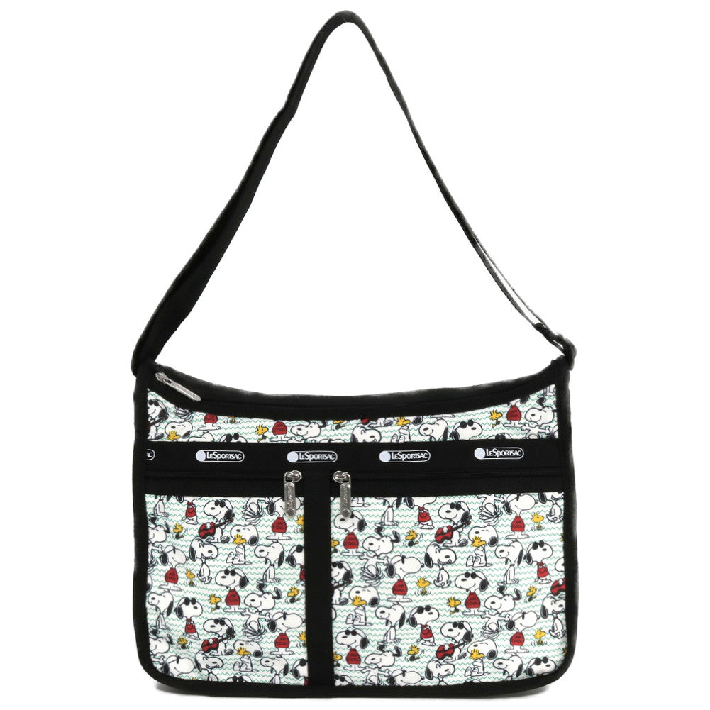 LeSportsac（レスポートサック） – いいものを安くワダツミ公式通販