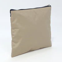 LeSportsac レスポートサック ショルダーバッグ 7507 DELUXE EVERYDAY BAG FA04 SPECTATOR BONE/NAVY