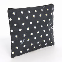 LeSportsac レスポートサック ショルダーバッグ 7507 DELUXE EVERYDAY BAG HC86 DITSY DAISY