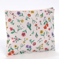 LeSportsac レスポートサック ショルダーバッグ 7507 DELUXE EVERYDAY BAG HD02 Tossed Wildflowers [並行輸入商品]