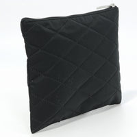 LeSportsac レスポートサック ショルダーバッグ 7507 DELUXE EVERYDAY BAG HE62 Black Cross Deboss