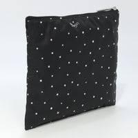 LeSportsac レスポートサック ショルダーバッグ 7507 DELUXE EVERYDAY BAG HF40 BLISS DOTS