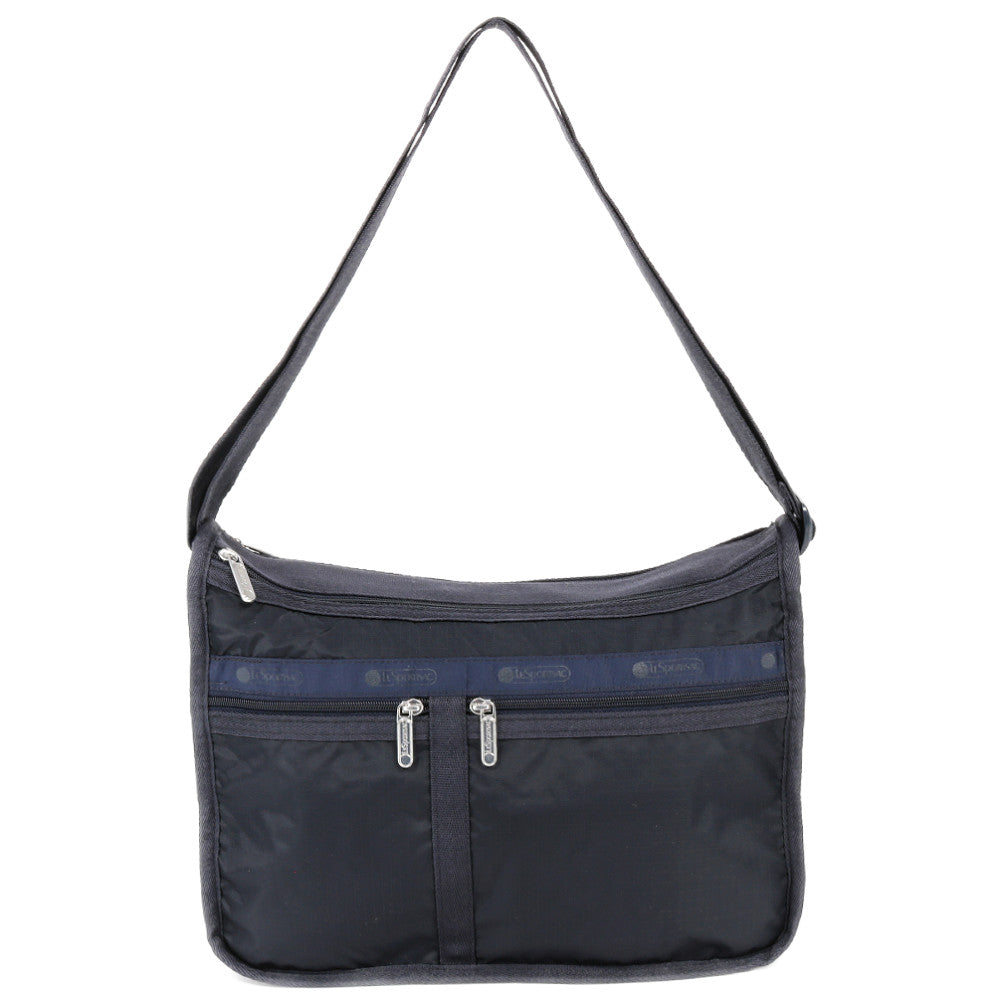 レスポートサックショルダーバッグDELUXE EVERYDAY BAG/7507 LeSportsac レスポートサック ショルダーバッグ 7507 DELUXE