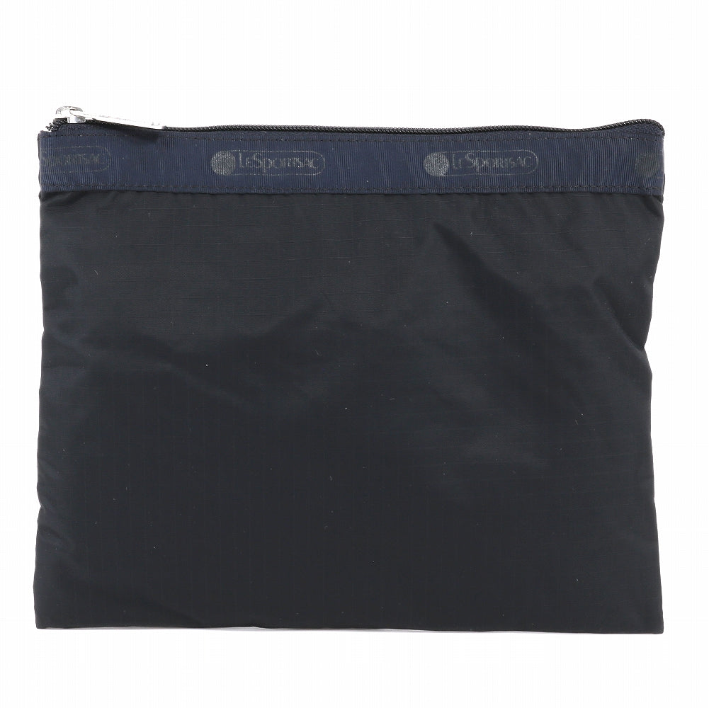 LeSportsac レスポートサック ショルダーバッグ 7507 DELUXE
