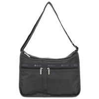 LeSportsac レスポートサック ショルダーバッグ 7507 DELUXE EVERYDAY BAG R112 THUNDER