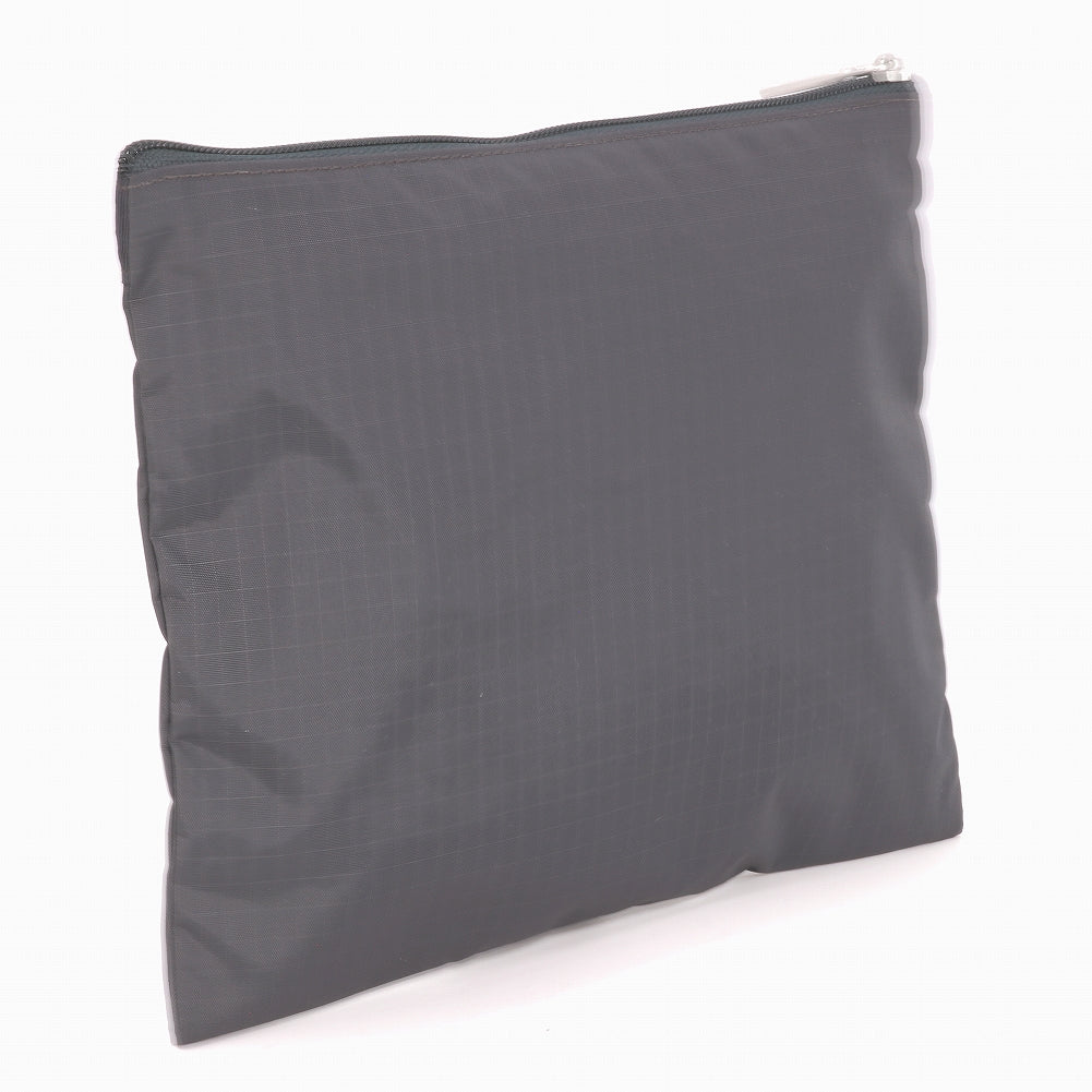 LeSportsac レスポートサック ショルダーバッグ 7507 DELUXE EVERYDAY BAG R112 THUNDER