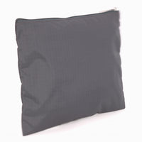 LeSportsac レスポートサック ショルダーバッグ 7507 DELUXE EVERYDAY BAG R112 THUNDER