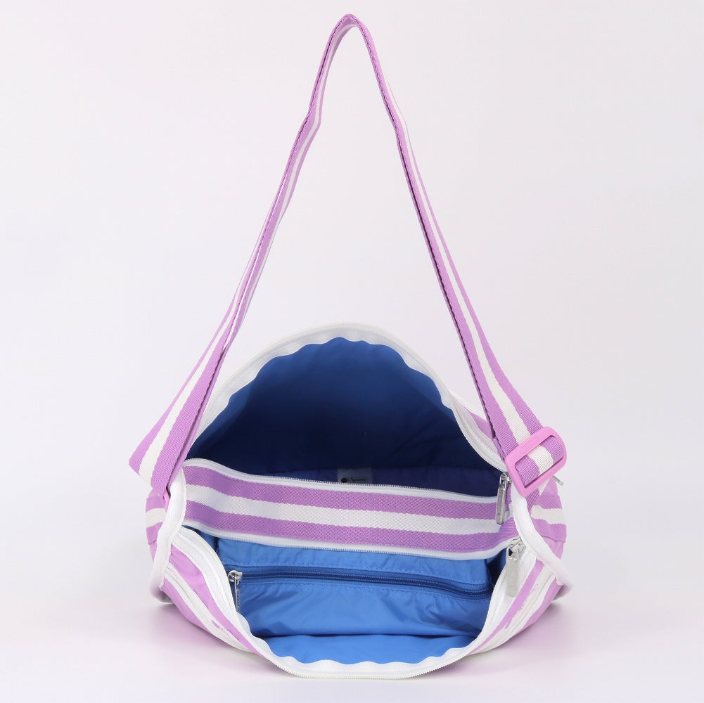 LeSportsac レスポートサック ショルダーバッグ 7507 DELUXE EVERYDAY