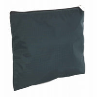 LeSportsac レスポートサック ショルダーバッグ 7507 DELUXE EVERYDAY BAG R190 MIDNIGHT GREEN