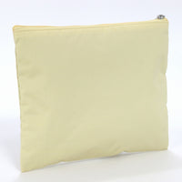 LeSportsac レスポートサック ショルダーバッグ 7507 DELUXE EVERYDAY BAG RA11 Lemon Meringue [並行輸入商品]
