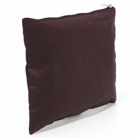 LeSportsac レスポートサック ショルダーバッグ 7507 DELUXE EVERYDAY BAG RA29 Deep Cherry