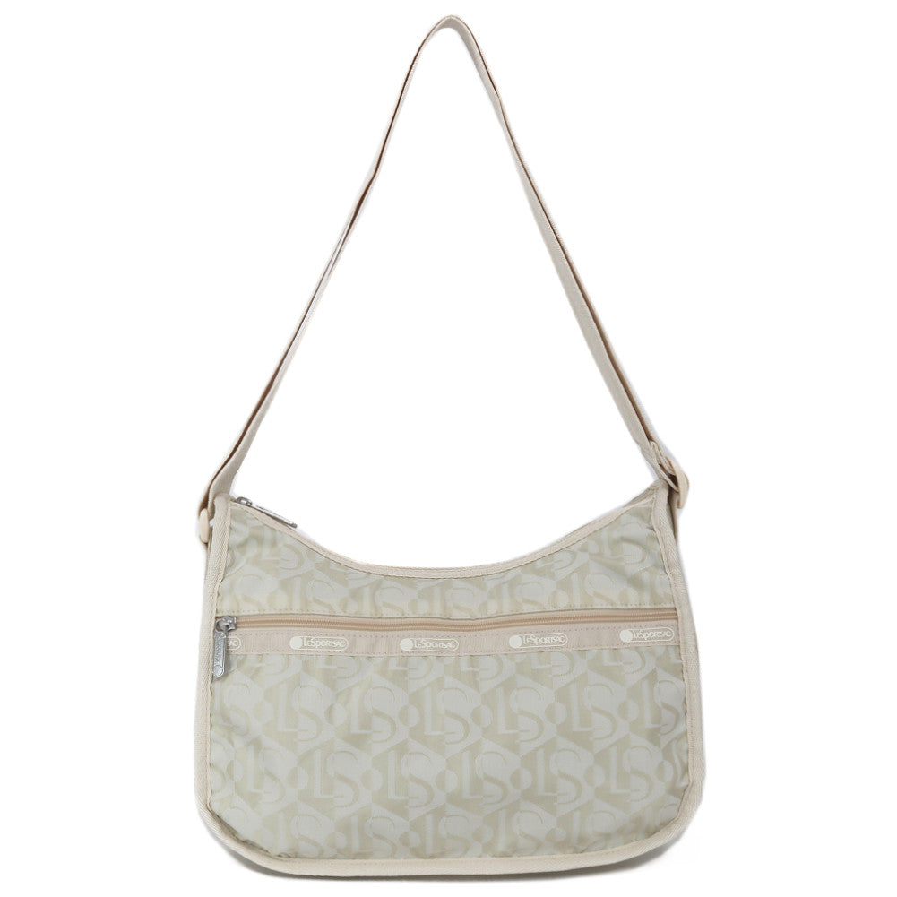 レスポートサック ショルダーバッグ LeSportsac 7520 R112 LeSportsac レスポートサック ショルダーバッグ 7520 R112