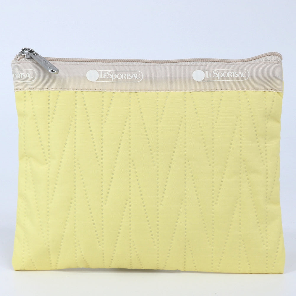 LeSportsac レスポートサック ショルダーバッグ 7520 CLASSIC