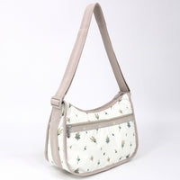 LeSportsac レスポートサック ショルダーバッグ 7520 CLASSIC HOBO E976 MIMOSA FLORAL