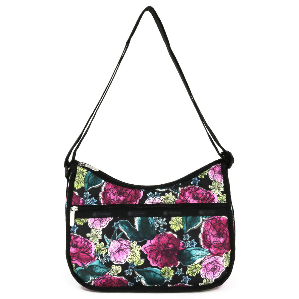 LeSportsac（レスポートサック） ショルダーバッグ – いいものを