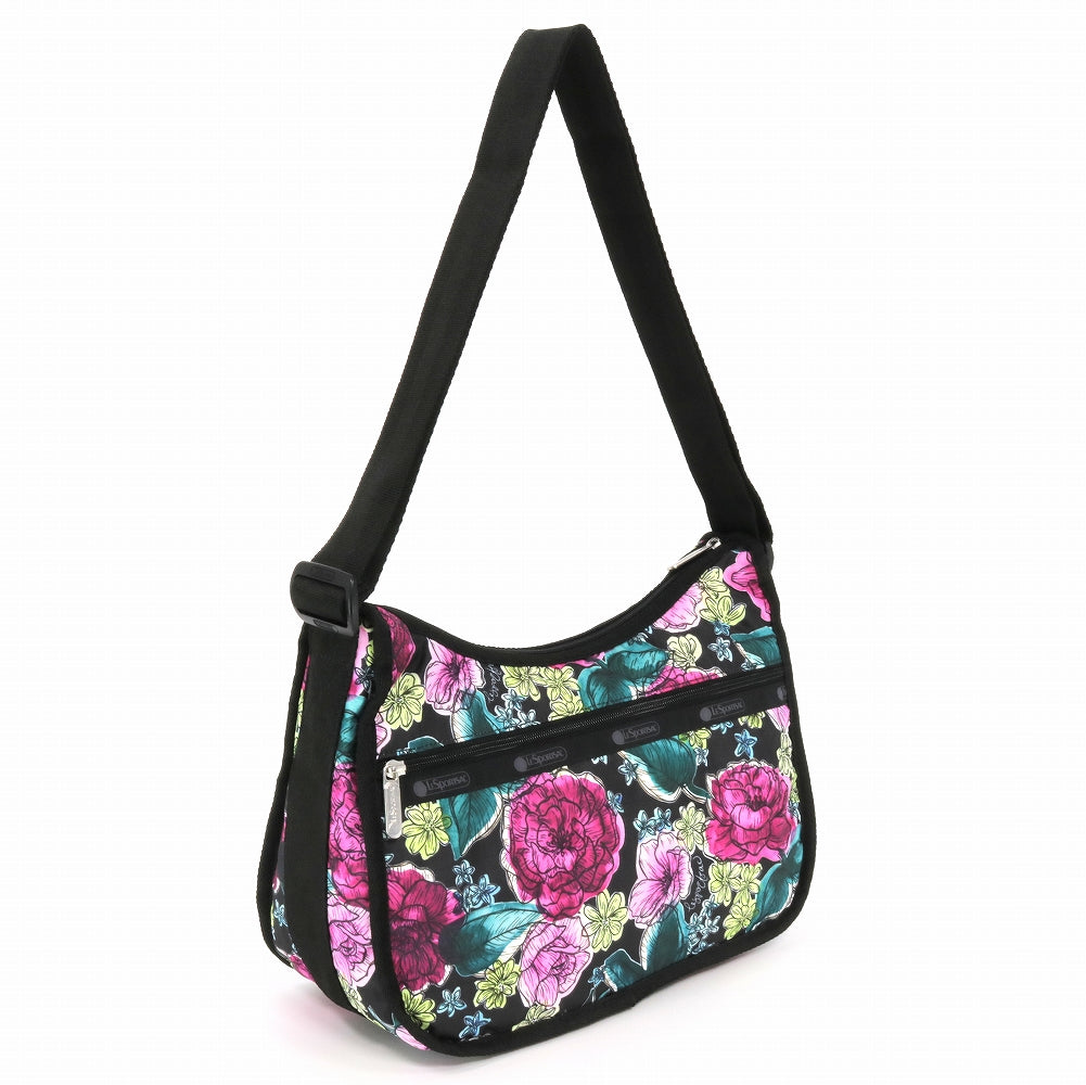 レスポートサック ショルダーバッグ LeSportsac 3752 R086 LeSportsac レスポートサック ショルダーバッグ 3752 R086 SM