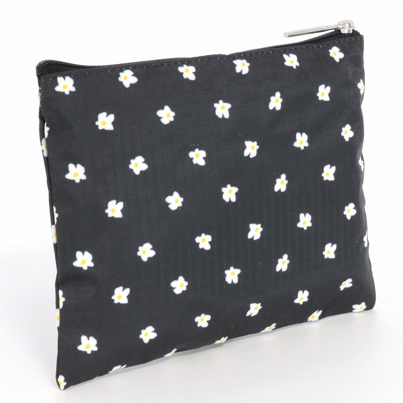 LeSportsac レスポートサック ショルダーバッグ 7520 CLASSIC HOBO HC86 DITSY DAISY