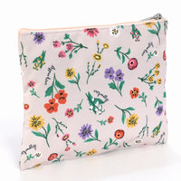 LeSportsac レスポートサック ショルダーバッグ 7520 CLASSIC HOBO HD02 Tossed Wildflowers [並行輸入商品]