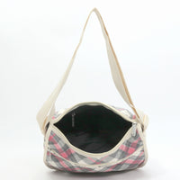 LeSportsac レスポートサック ショルダーバッグ 7520 CLASSIC HOBO HD41 SEAMLESS TARTAN [並行輸入商品]