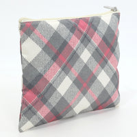 LeSportsac レスポートサック ショルダーバッグ 7520 CLASSIC HOBO HD41 SEAMLESS TARTAN [並行輸入商品]