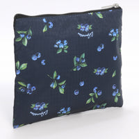 LeSportsac レスポートサック ショルダーバッグ 7520 CLASSIC HOBO HD43 VERY BERRY