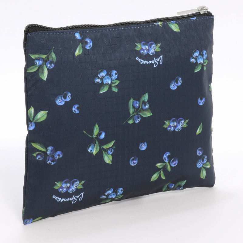 LeSportsac レスポートサック ショルダーバッグ 7520 CLASSIC HOBO HD43 VERY BERRY