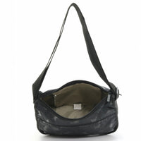 LeSportsac レスポートサック ショルダーバッグ 7520 CLASSIC HOBO HD45 BLACK CATS [並行輸入商品]