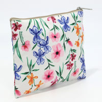 LeSportsac レスポートサック ショルダーバッグ 7520 CLASSIC HOBO HE55 Watercolor Botanical