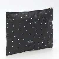 LeSportsac レスポートサック ショルダーバッグ 7520 CLASSIC HOBO HF40 BLISS DOTS