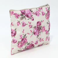 LeSportsac レスポートサック ショルダーバッグ 7520 CLASSIC HOBO HF57 ROMANTIC FLORAL