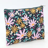 LeSportsac レスポートサック ショルダーバッグ 7520 CLASSIC HOBO HF58 RETRO DAISIES
