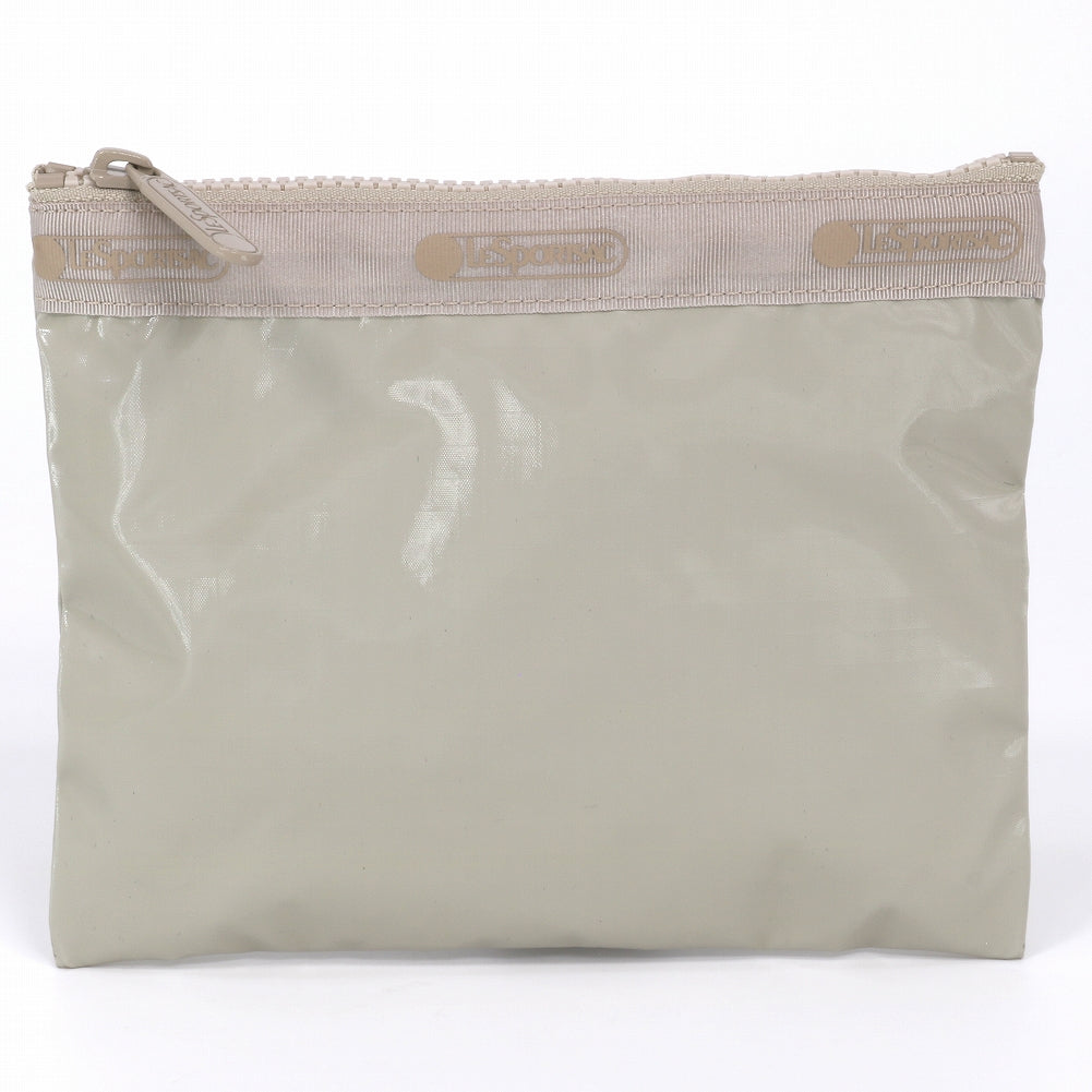 LeSportsac レスポートサック ショルダーバッグ 7520 CLASSIC HOBO