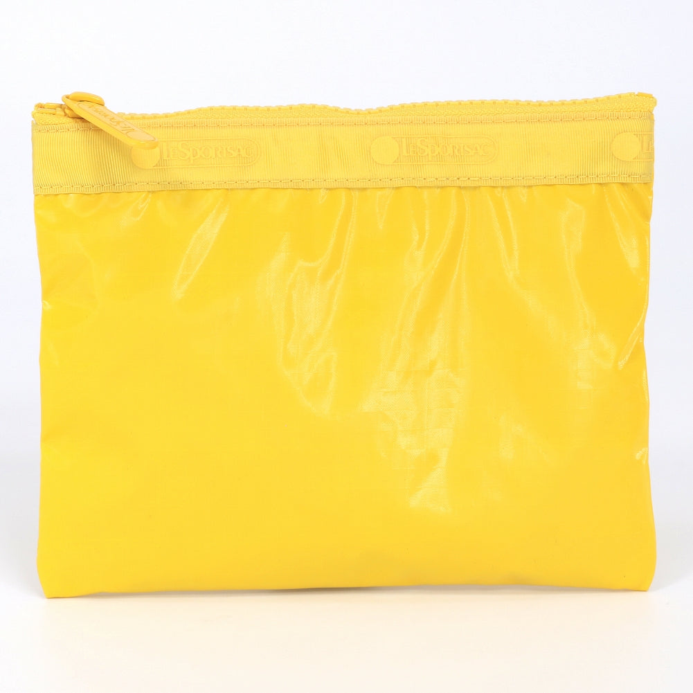 LeSportsac レスポートサック ショルダーバッグ 7520 CLASSIC
