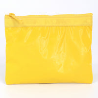 LeSportsac レスポートサック ショルダーバッグ 7520 CLASSIC HOBO M253 LEMON SHINE