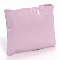 LeSportsac レスポートサック ショルダーバッグ 7520 CLASSIC HOBO MA04 ICEY PINK SHINE