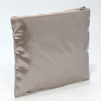 LeSportsac レスポートサック ショルダーバッグ 7520 CLASSIC HOBO MA16 ROSE GOLD SHINE