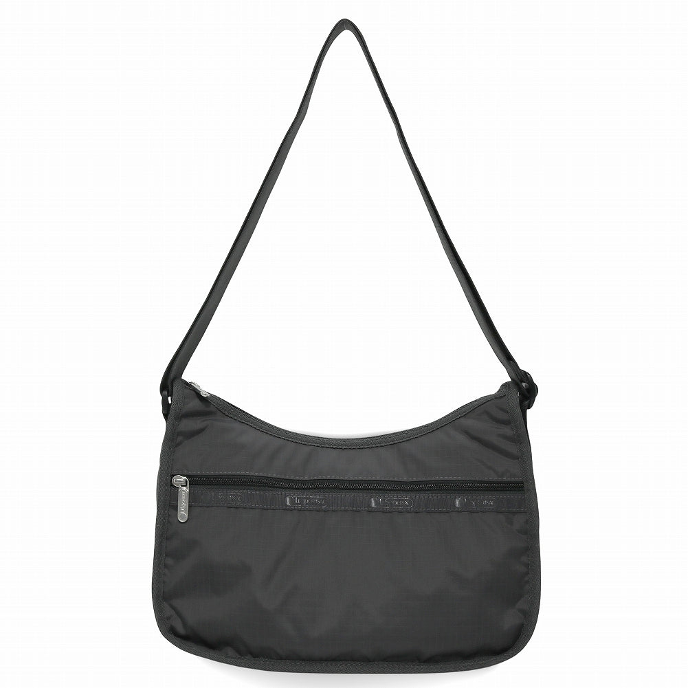 LeSportsac レスポートサック ショルダーバッグ 7520 CLASSIC HOBO R112 THUNDER