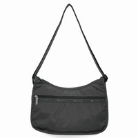 LeSportsac レスポートサック ショルダーバッグ 7520 CLASSIC HOBO R112 THUNDER