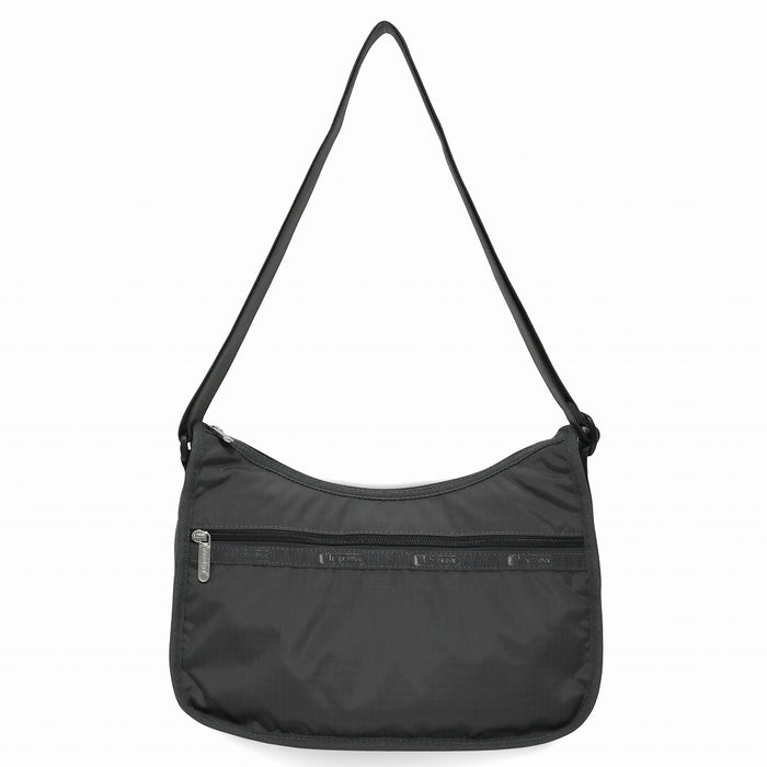LeSportsac レスポートサック ショルダーバッグ 7520 CLASSIC HOBO R112 THUNDER