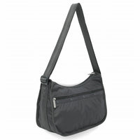 LeSportsac レスポートサック ショルダーバッグ 7520 CLASSIC HOBO R112 THUNDER